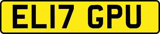 EL17GPU