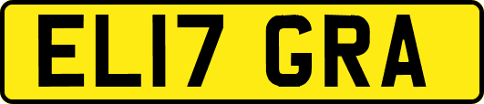 EL17GRA