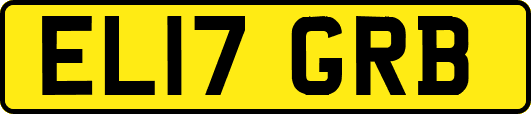EL17GRB
