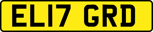 EL17GRD