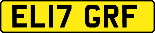 EL17GRF