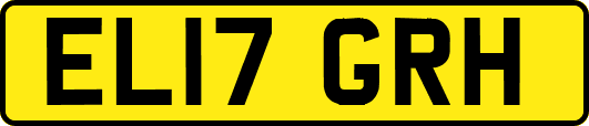 EL17GRH
