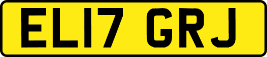 EL17GRJ