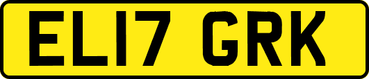EL17GRK