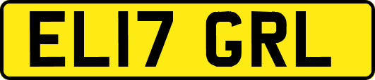 EL17GRL