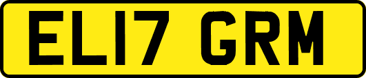 EL17GRM