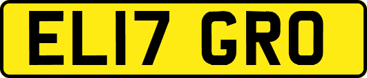EL17GRO