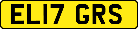 EL17GRS
