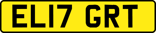 EL17GRT