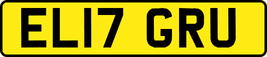 EL17GRU