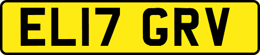 EL17GRV