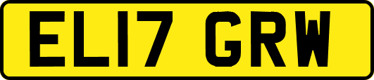EL17GRW