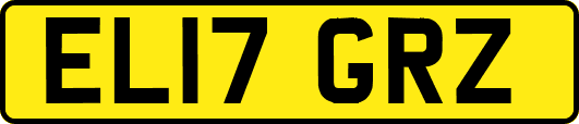 EL17GRZ