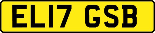 EL17GSB
