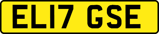 EL17GSE