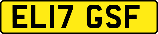 EL17GSF