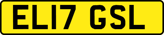 EL17GSL