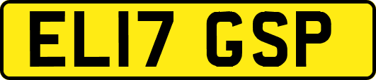 EL17GSP
