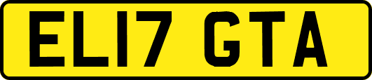 EL17GTA