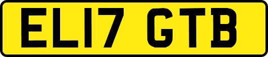 EL17GTB