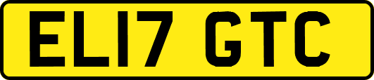 EL17GTC