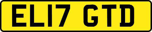 EL17GTD
