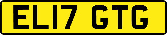 EL17GTG