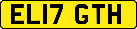 EL17GTH