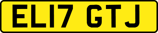 EL17GTJ