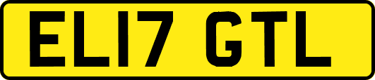 EL17GTL