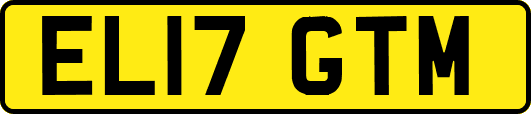 EL17GTM