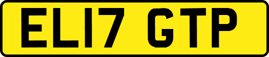 EL17GTP