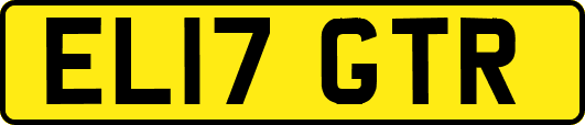 EL17GTR