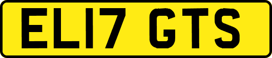 EL17GTS
