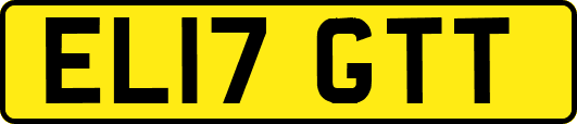 EL17GTT