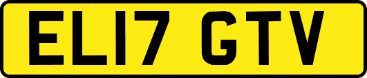 EL17GTV