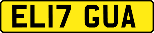 EL17GUA