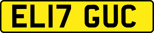 EL17GUC