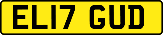EL17GUD