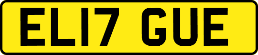 EL17GUE