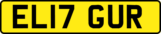 EL17GUR