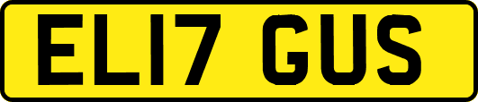 EL17GUS