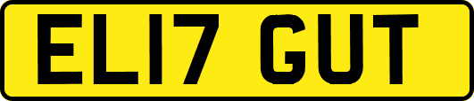 EL17GUT