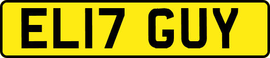 EL17GUY