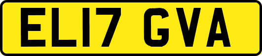EL17GVA