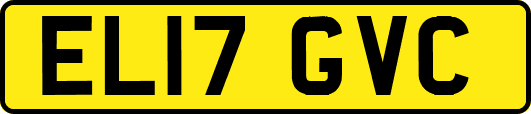 EL17GVC