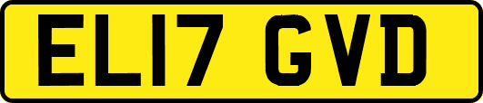EL17GVD