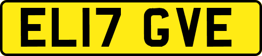 EL17GVE