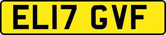EL17GVF