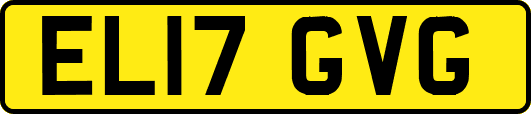 EL17GVG